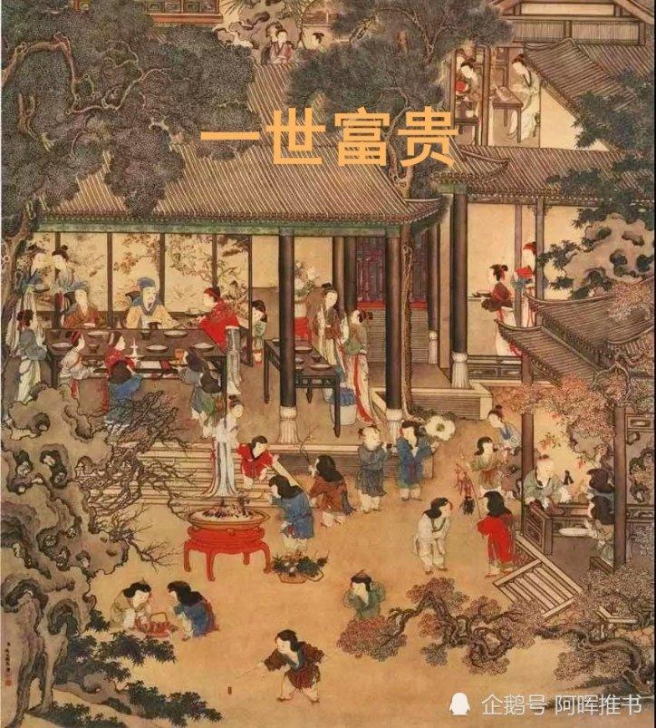 聪明机智问答网-解答百问,尽在我们小区吉视传媒没有信号,打客服电话没人接,这个问题怎么处理?
